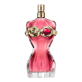 Jean Paul Gaultier La Belle Rosea Eau De Parfum For Women - Floral Aquatic Perfume 100ml