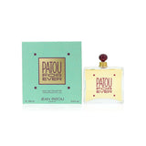Jean Patou Patou Forever Eau de Toilette For Women Floral 100ml