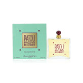 Jean Patou Patou Forever Eau de Toilette For Women Floral 100ml
