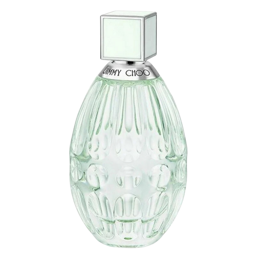 JIMMY CHOO FLORAL FOR WOMEN EDT 90 ml
