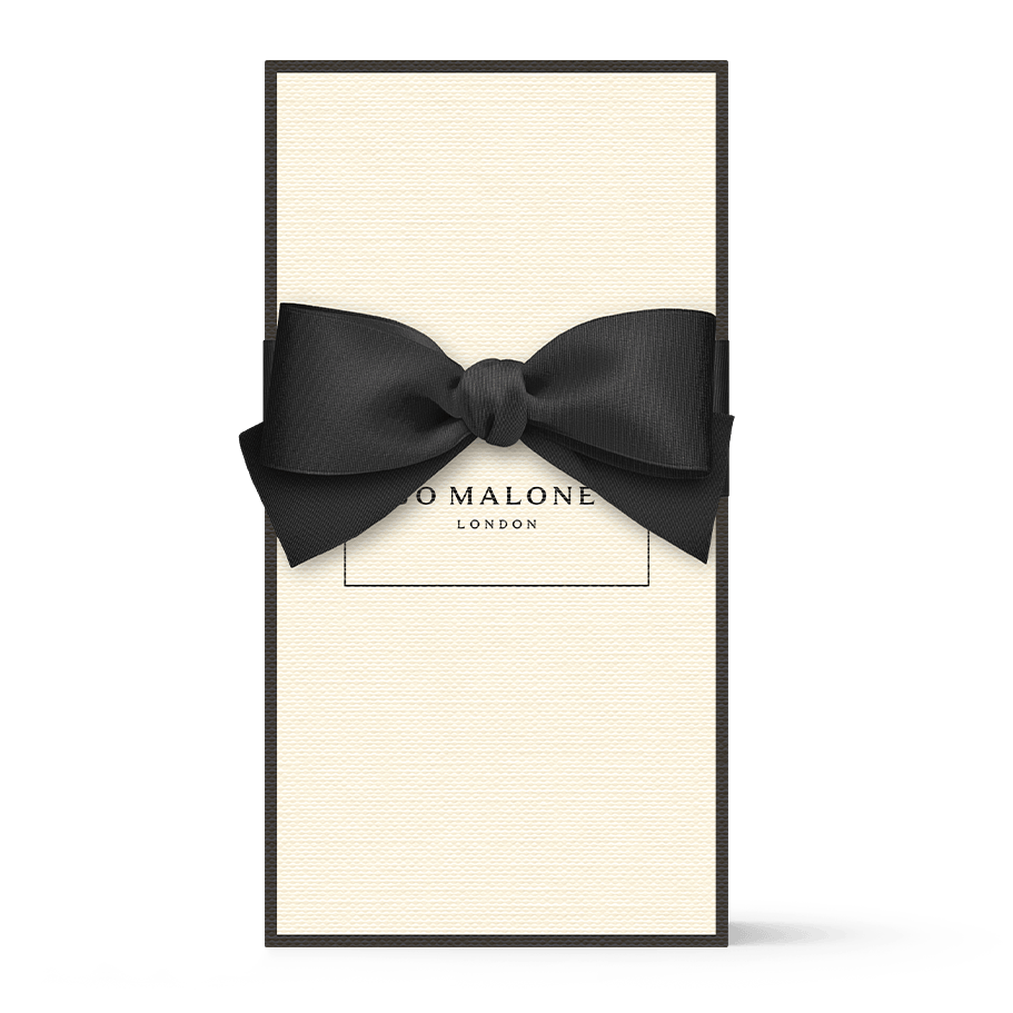 Jo Malone English Pear & Freesia Body & Hand Wash For Women 250ml