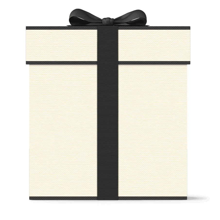 Jo Malone Wood Sage & Sea Salt Scented Candle 600gm