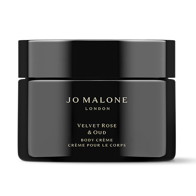 Jo Malone Velvet Rose & Oud Body Creme For Unisex 50ml