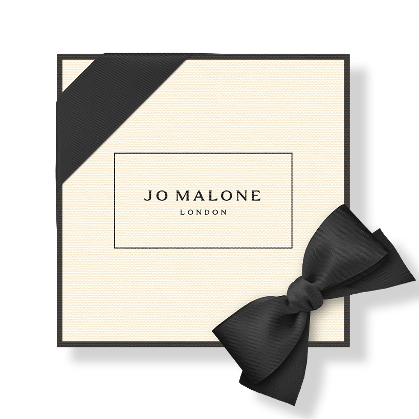 Jo Malone Velvet Rose & Oud Body Creme For Unisex 50ml