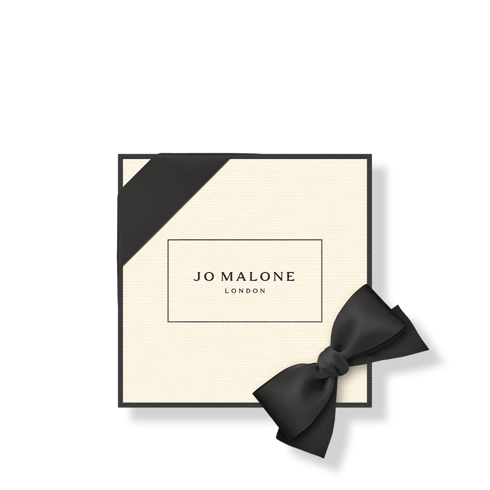 Jo Malone Lime Basil & Mandarin Body Creme For Unisex 50ml