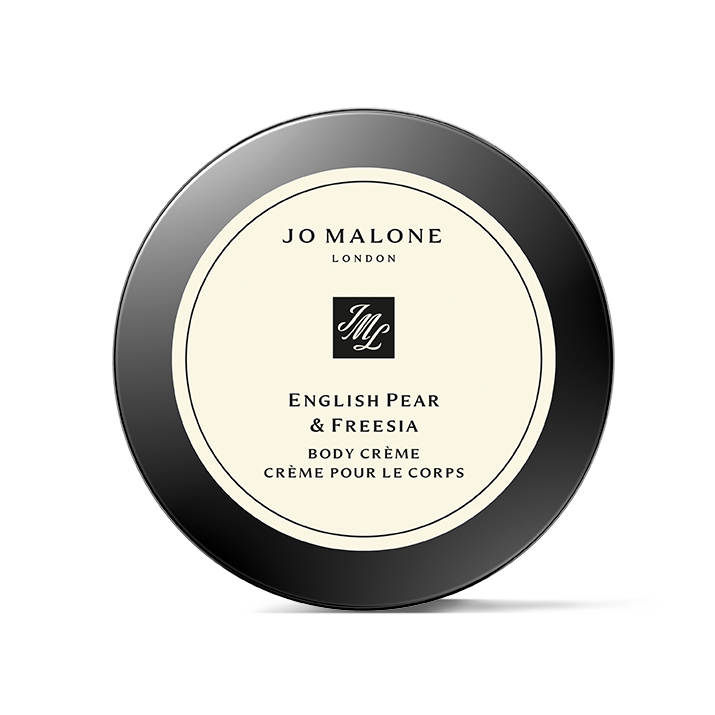 Jo Malone English Pear & Freesia  Body Creme For Women 50ml