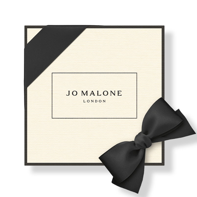 Jo Malone English Pear & Freesia  Body Creme For Women 50ml