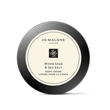 Jo Malone Wood Sage & Sea Salt Body Creme For Unisex 50ml