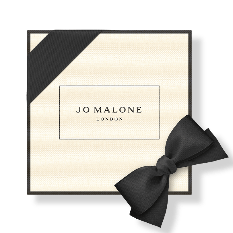 Jo Malone Wood Sage & Sea Salt Body Creme For Unisex 50ml