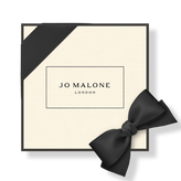 Jo Malone Wood Sage & Sea Salt Body Creme For Unisex 50ml