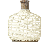 John Varvatos Artisan Pure Eau De Toilette Spray Perfume For Men, 125ml