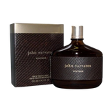 John Varvatos- John Varvatos Vintage for Men - Eau de Toilette,125ml
