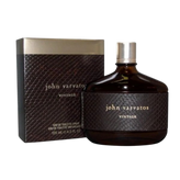 John Varvatos- John Varvatos Vintage for Men - Eau de Toilette,125ml
