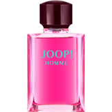 Joop Joop! Homme - perfume for men, 200 ml - EDT Spray