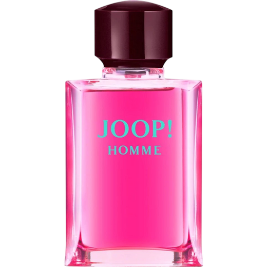 Joop Joop! Homme - perfume for men, 200 ml - EDT Spray