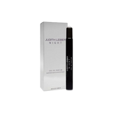 Judith Leiber Night for Women Edp 10ml Mini
