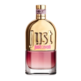 Roberto Cavalli Just Cavalli Eau De Toilette For Women - Floral Woody Perfume 90ml