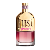 Roberto Cavalli Just Cavalli Eau De Toilette For Women - Floral Woody Perfume 90ml