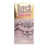 Roberto Cavalli Just Cavalli Eau De Toilette For Women - Floral Woody Perfume 90ml