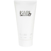 Karl Lagerfeld for Women 50ml Body Lotion
