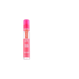 Roberta Candy Girl 95ml Fresh Water Scent