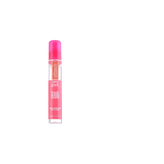 Roberta Candy Girl 95ml Fresh Water Scent
