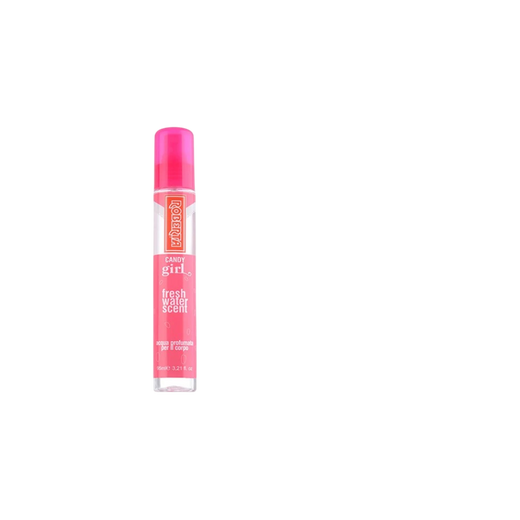 Roberta Candy Girl 95ml Fresh Water Scent