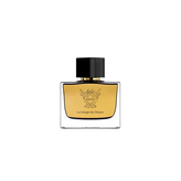 Jovoy Paris La Liturgie des Heures Eau de Parfum,  Oriental Woody Fragrance For Men And 75ml