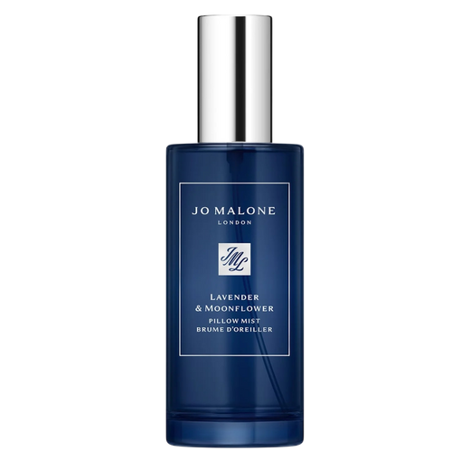 Jo Malone Lavender & Moonflower Pillow Mist 50ml