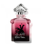 Guerlain La Petite Robe Noire Eau De Parfum Absolue For Women - Floral Fruity Perfume 30ml