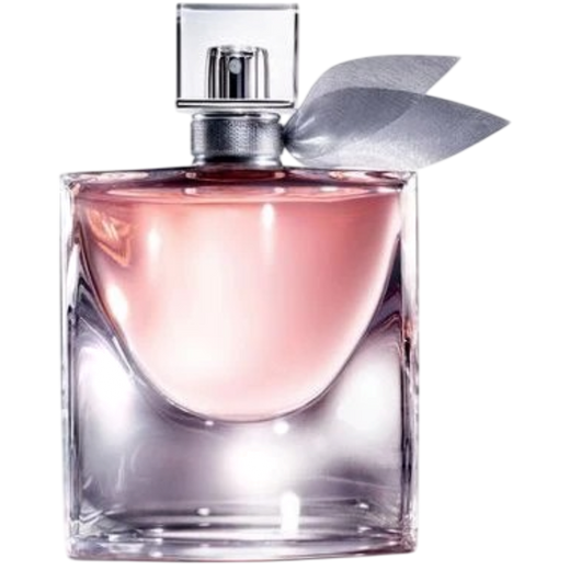 Lancome La Vie Est Belle for Women - Eau de Parfum, 75ml