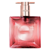 LancÃ´me IdÃ´le Power Eau de Parfum Intense, Floral Fruity Fragrance For Women 25ml