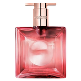 Lancôme Idôle Power Eau de Parfum Intense, Floral Fruity Fragrance For Women 25ml