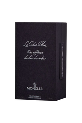 Moncler Le CÃ¨dre Bleu Home Fragrance Woody 150ml