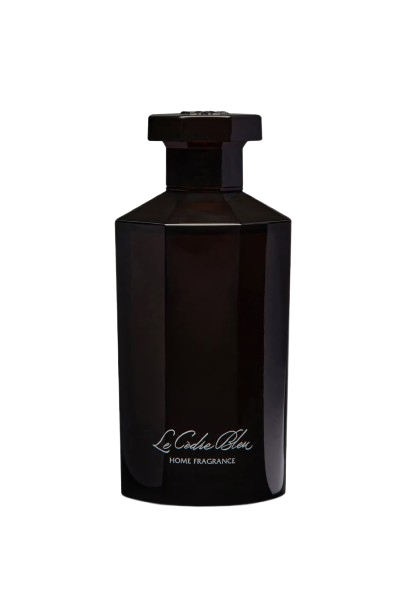 Moncler Le Cèdre Bleu Home Fragrance Woody 150ml