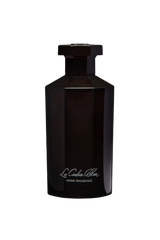 Moncler Le CÃ¨dre Bleu Home Fragrance Woody 150ml