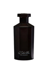 Moncler Le Cèdre Bleu Home Fragrance Woody 150ml