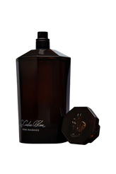 Moncler Le CÃ¨dre Bleu Home Fragrance Woody 150ml
