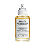 Maison Margiela Replica By The Fireplace Perfume For Unisex EDT 30ml Refillable