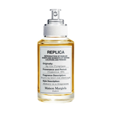 Maison Margiela Replica By The Fireplace Perfume For Unisex EDT 30ml Refillable