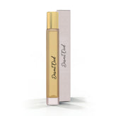 Amazing Creation Desert Oud Roll On Perfume Oil For Unisex 10ml