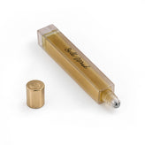 Amazing Creation Silk Musk Roll On Perfume Oil For Unisex 10ml