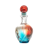 Jennifer Lopez Live Luxe Edp 100 ml
