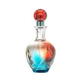 Jennifer Lopez Live Luxe Edp 100 ml