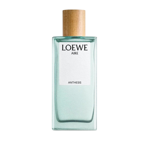 Loewe Aire Anthesis For Women EDP ,100 ml