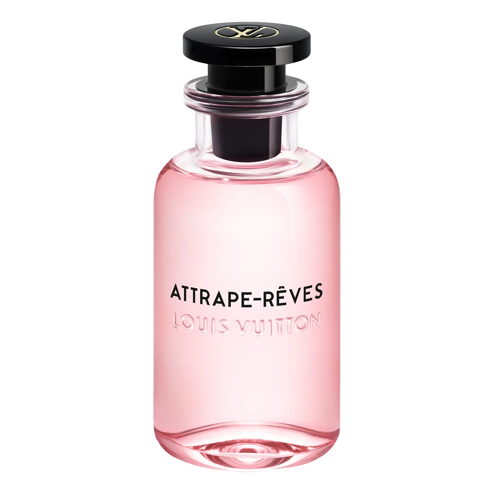 Louis Vuitton Attrape-Reves Eau De Parfum For Women - Oriental Floral Perfume 100ml