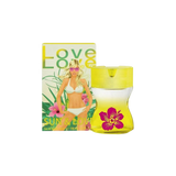 Morgan Love Sun & Love Edt 35ml