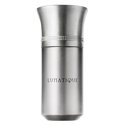 Liquides Imaginaires Lunatique Perfume For Unisex EDP 100ml