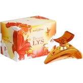 Marina De Bourbon Paradise Lys Edp 30ml