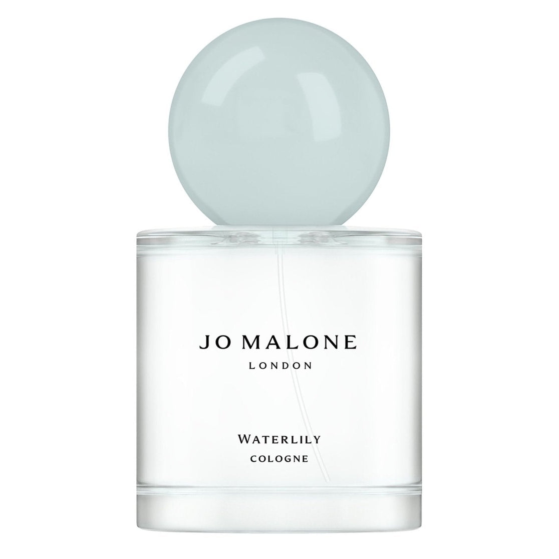 Jo Malone Waterlily Cologne For Unisex - Floral Perfume 50ml